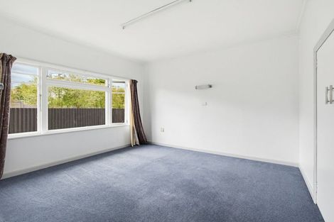 Photo of property in 5 Eric Street, Norsewood, 4974