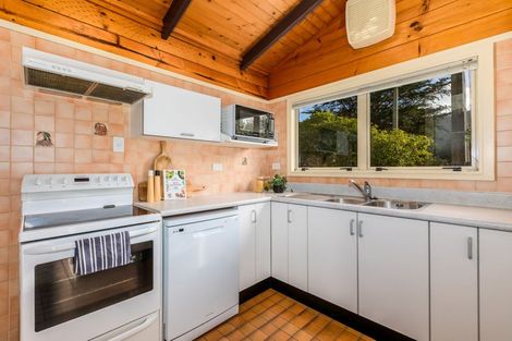 Photo of property in 201 Coast Road, Wainuiomata, Lower Hutt, 5373