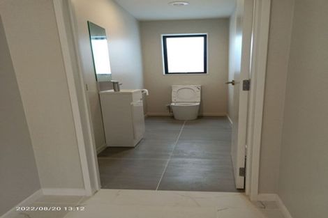 Photo of property in 147b Pigeon Mountain Road, Half Moon Bay, Auckland, 2012