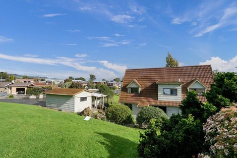 Photo of property in 6 Allen Street, Mataura, 9712