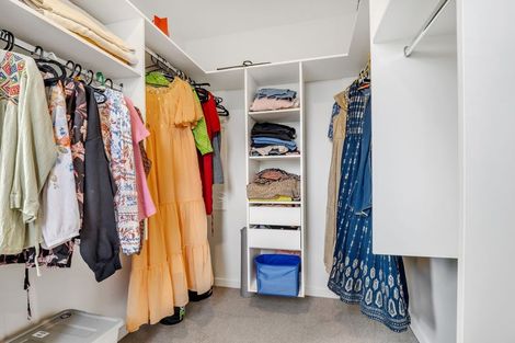 Photo of property in 471 Springston Rolleston Road, Rolleston, 7615