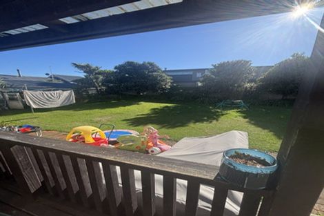 Photo of property in 20 Menzies Street, Sumner, Christchurch, 8081