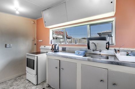 Photo of property in 9 Albion Street, Mataura, 9712