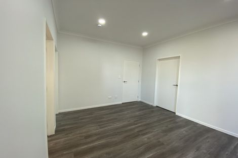Photo of property in 42 Hangahai Road, Flat Bush, Auckland, 2019