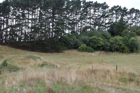 Photo of property in 311c Pinnacle Hill Road, Mangatawhiri, Bombay, 2675