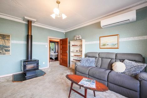 Photo of property in 309 Ravensbourne Road, Maia, Dunedin, 9022