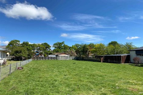 Photo of property in 23 Gray Street, Fairlie, 7925