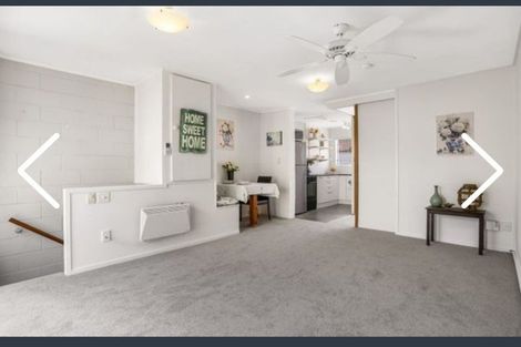 Photo of property in 5/25 Inverness Road, Browns Bay, Auckland, 0630