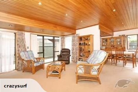 Photo of property in 153 Kings Crescent, Hutt Central, Lower Hutt, 5010