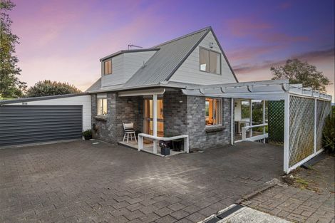 Photo of property in 33 Brookfield Terrace, Brookfield, Tauranga, 3110