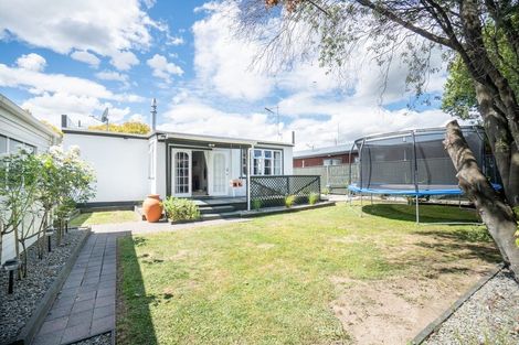 Photo of property in 90 Cook Street, Palmerston North, 4410