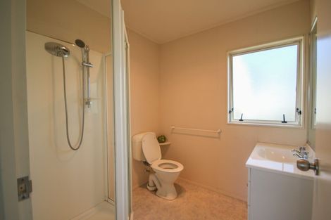 Photo of property in 3943 State Highway 12, Ruawai, 0530