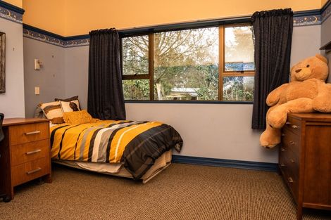 Photo of property in 254 Hilderthorpe Road, Hilderthorpe, Oamaru, 9493