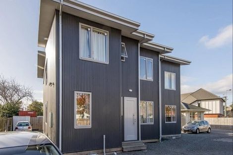 Photo of property in 88 Creyke Road, Ilam, Christchurch, 8041