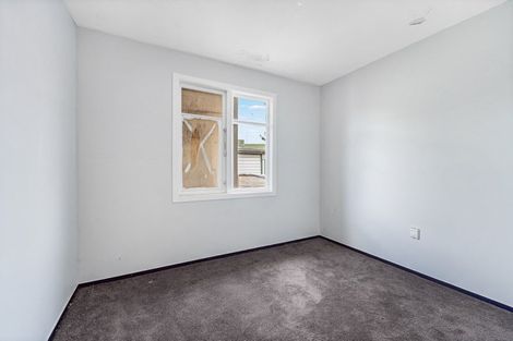 Photo of property in 30 Duff Crescent, Highbury, Palmerston North, 4412