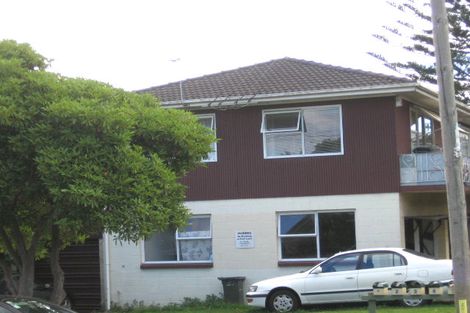 Photo of property in 4/1 Preston Avenue, Mount Albert, Auckland, 1025