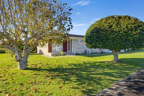 Photo of property in 22 Howden Road, Fairfield, Hamilton, 3214