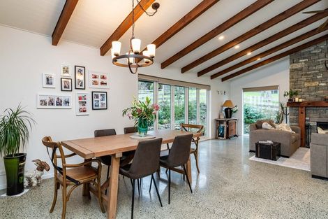 Photo of property in 106 Robert Hastie Drive, Mangawhai, 0573