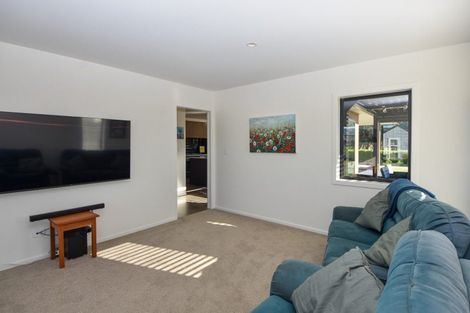 Photo of property in 5 Pukeko Lane, Carterton, 5713