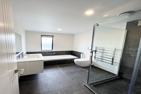 Photo of property in 80 Skyhawk Road, Wigram, Christchurch, 8042