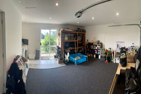 Photo of property in 67 Worsnop Road, Ruatangata West, Whangarei, 0176