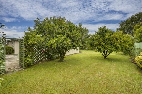 Photo of property in 524 Hart Drive, Frimley, Hastings, 4120