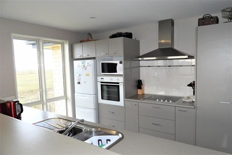 Photo of property in 81a Browns Road, Alma, Oamaru, 9491