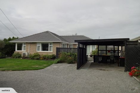 Photo of property in 186 Travis Road, New Brighton, Christchurch, 8083