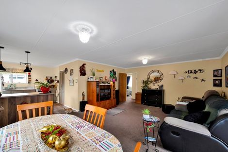 Photo of property in 10b Ropiha Street, Fitzroy, New Plymouth, 4312