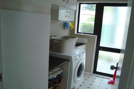 Photo of property in 53 Arthur Crescent, Hilltop, Taupo, 3330