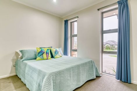 Photo of property in 62 Rotherham Drive, West Melton, 7618