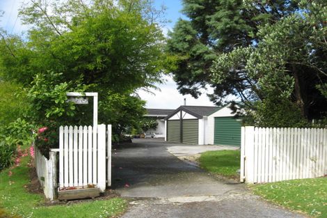 Photo of property in 1109 Ponga Road, Hunua, Papakura, 2584