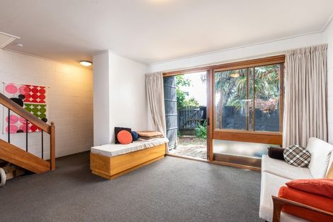 Photo of property in 7/14 Fowlds Avenue, Sandringham, Auckland, 1025