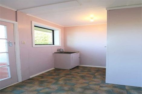 Photo of property in 328 Wai-iti Road, Glenwood, Timaru, 7910