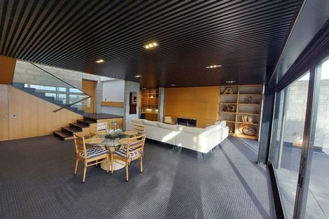 Photo of property in 30b Thackeray Street, Hamilton Lake, Hamilton, 3204