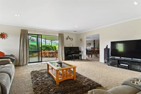 Photo of property in 344a Foster Road, Waimauku, Kumeu, 0891