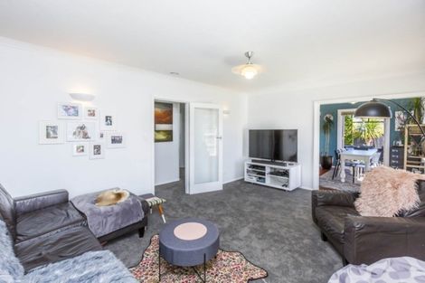 Photo of property in 35a Golders Road, Elderslea, Upper Hutt, 5018