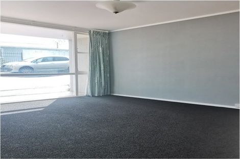 Photo of property in 19/160 Kepa Road, Orakei, Auckland, 1071