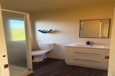 Photo of property in 212b Newell Road, Tamahere, Hamilton, 3283