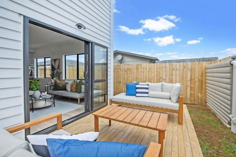 Photo of property in 85d Favona Road, Favona, Auckland, 2024