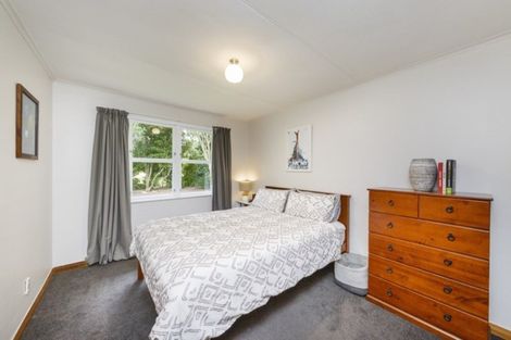 Photo of property in 357 Turitea Road, Turitea, Palmerston North, 4472