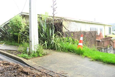 Photo of property in 12 Leith Street, Morningside, Whangarei, 0110