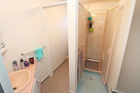 Photo of property in 4a Dundas Street, North Dunedin, Dunedin, 9016