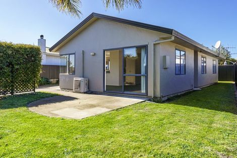 Photo of property in 227 Taradale Road, Pirimai, Napier, 4112