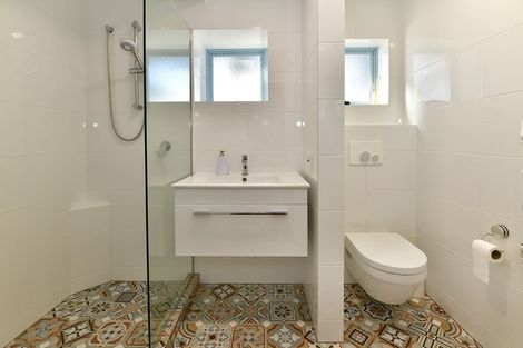 Photo of property in Oceanside Apartments, 22/453 Hibiscus Coast Highway, Orewa, 0931