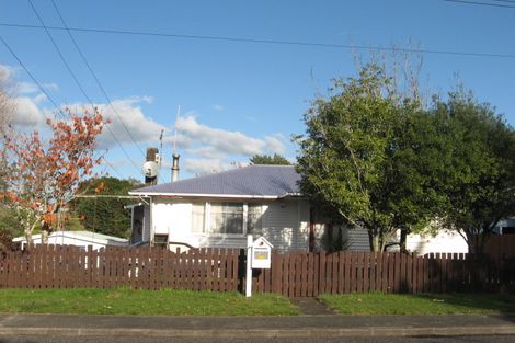 Photo of property in 52 Kirton Crescent, Manurewa, Auckland, 2102