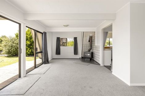 Photo of property in 13 Snowden Crescent, Islington, Blenheim, 7201