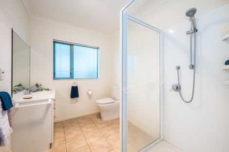 Photo of property in Brookvale Village, 63/17 Redwood Close, Paraparaumu, 5032