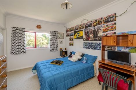 Photo of property in 23 Takitimu Street, Waitarere Beach, Levin, 5510