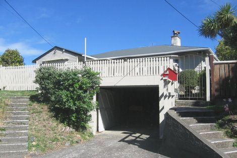 Photo of property in 38 Rothsay Road, Ngaio, Wellington, 6035